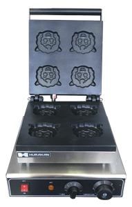 19bff09f-1276-4a25-8001-e488beae5075