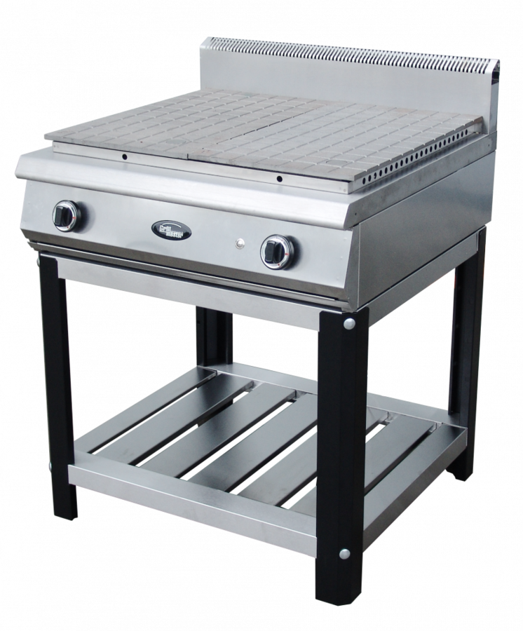 mini59c8698b-6542-40be-9ec1-8123b0beb433