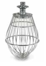 c6e097bc-b478-4ba9-a7a8-d91b54944074