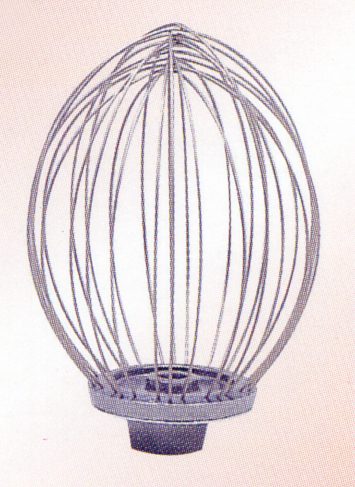 0f4554e4-145c-443b-a3ca-daafdadba99c