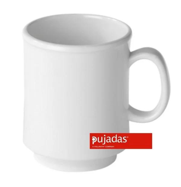 miniaad94f4e-2f14-45e4-b782-11bb05ab3dc2