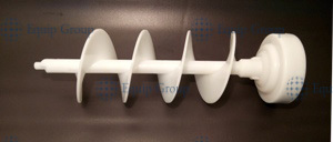 minie1fd5e00-831a-42bf-9a32-8c8e5b009360