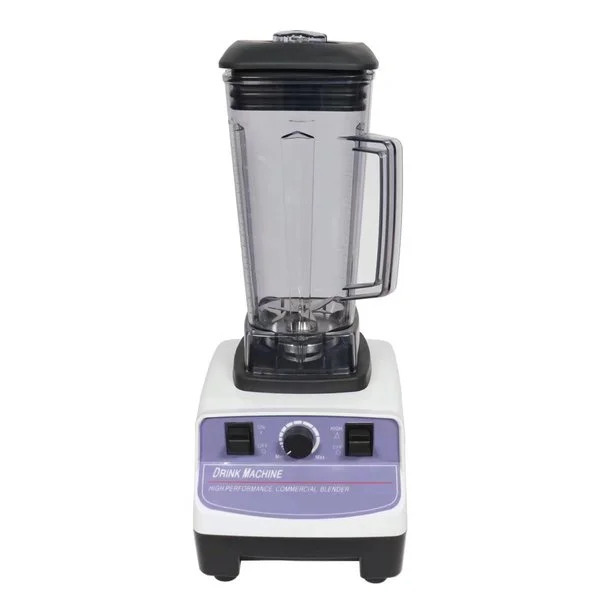 mini9b98e620-c377-4a87-aa0e-826dc43bfdfe