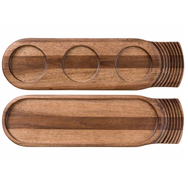 f275a8e7-d5a6-46cf-a694-4f4054c54131