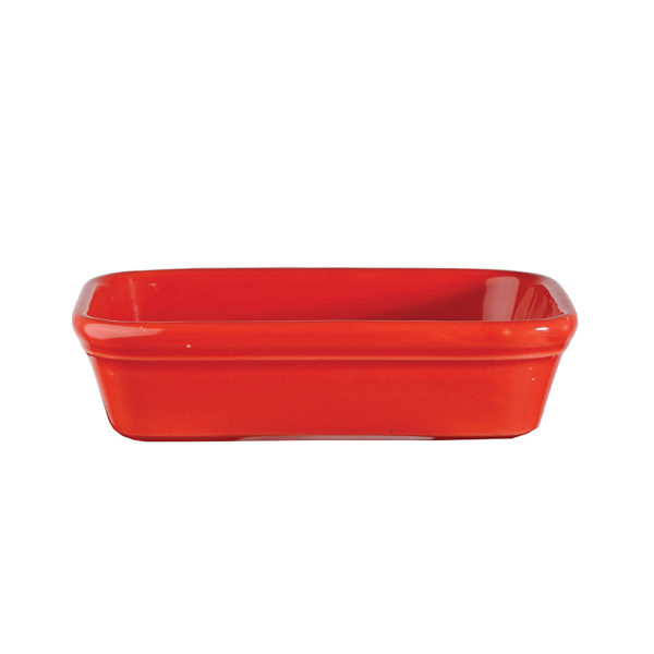 7a40363c-2bad-441c-a9dd-3b67b91ee8a3