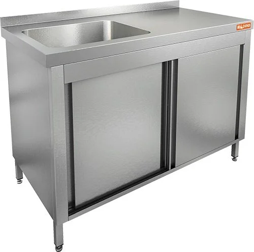 mini8f094ecf-2b2c-4d5e-b244-6deb0d11a92b