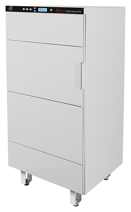 mini66713585-f95f-4d4b-b3e5-a8f109093785