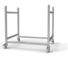 0222701c-0c0a-453e-89f1-be5ebd243c59