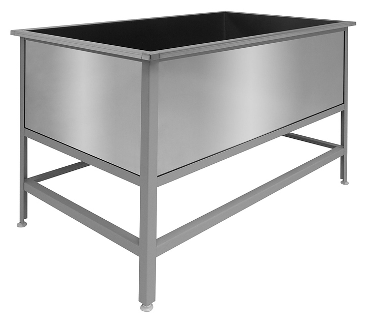 minib2a962ae-4b90-416f-a318-0eafeb81972a