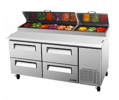 minif83a4cdc-8bef-4e16-b054-6439e2a121f0