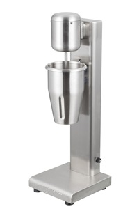 142acb28-d72f-4b41-bfca-9ce2e59e1d3e