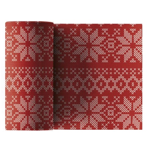 452af831-783b-4aee-8de2-31a21c0f5ce7