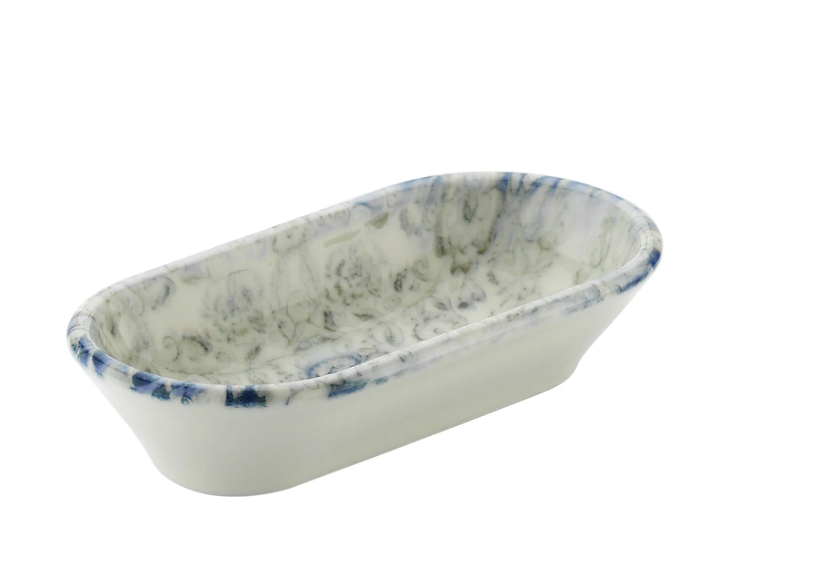 miniec6eb33d-bd4b-4bcd-b39d-0445c021827f