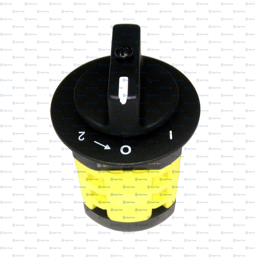 mini155ba07f-c075-40fe-b63a-7f18a02332f6