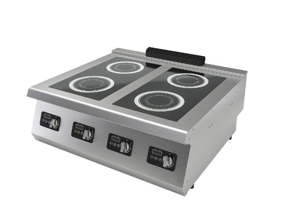 mini6b6b6b96-c0d8-48f0-aa1e-928ee390e826