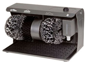 mini6dfda7de-e3fe-482a-86af-199edf48665b