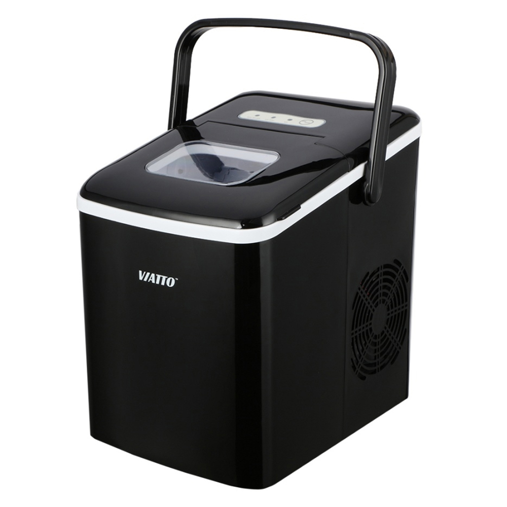 610e1e0e-9385-4825-8df8-f3190b79704c