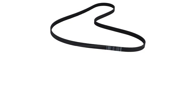 mini8e1f5882-5374-47f9-a4db-2d57a17b8f5f