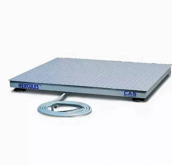 mini9a610222-ad3f-457c-84cd-8d6b788c9869