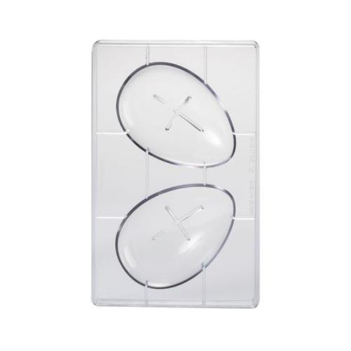 50def453-c6b0-49e9-bf36-b832c9031e81