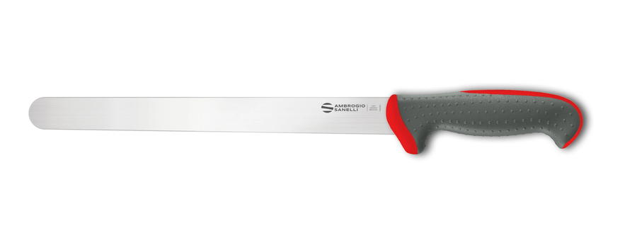 minibf410063-37cc-432c-8aff-fd9edee55e66