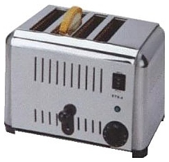 mini6c9755e1-016f-487c-9ff2-0db86c61dc8e