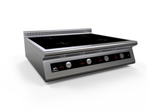 d54a58cb-1e83-4f3b-9bf9-4d07aad29a55