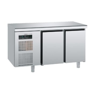 ea393550-4f01-40f4-9e62-ecc29ec02c0b