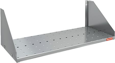 420984cc-fe02-460b-93c1-98dbf9e3e233