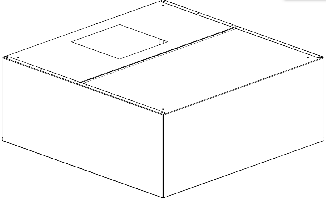 Screenshot_104