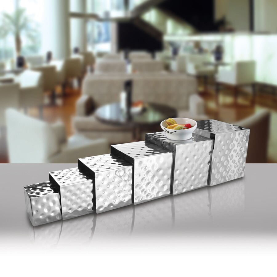 miniaeebe25c-2d3e-439d-ae1b-42d21b62ece1