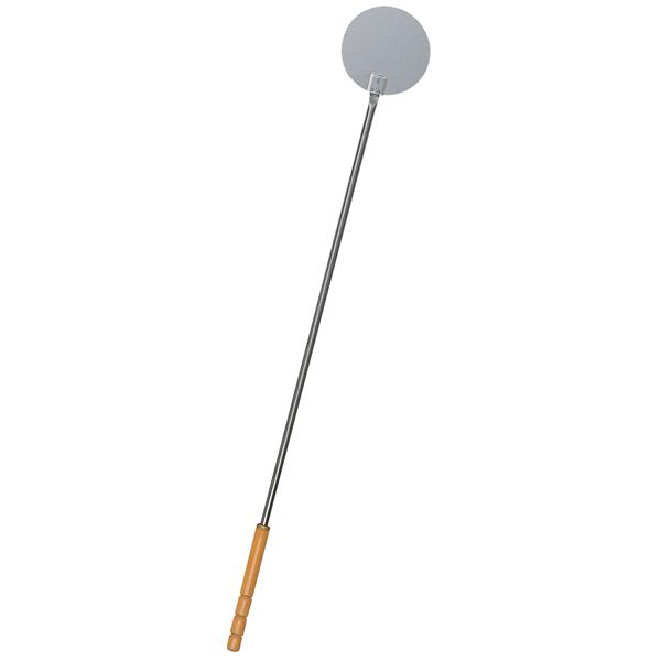 e7f1b5b8-b5bd-4646-8bf4-6df991063c88