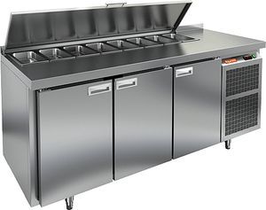 mini9fc8594a-785a-4fbf-bbbd-cddf32956066