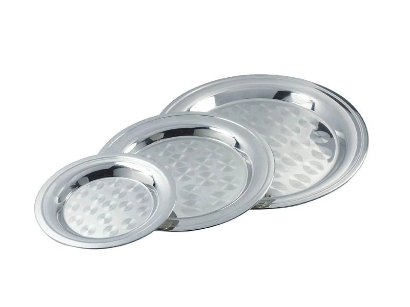 mini070652f3-e0fa-466e-a972-f84410631a32