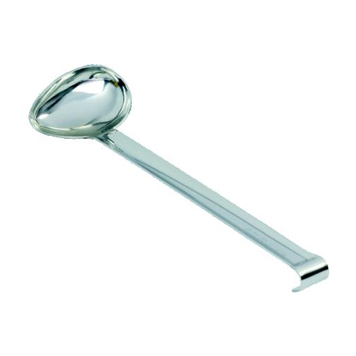 b511c16d-7a63-4bd2-8eda-6e5a5be3663c