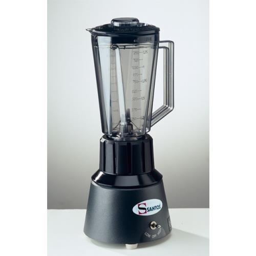 00c4e699-f4b7-4fec-ac3b-e40c6ec83aa1