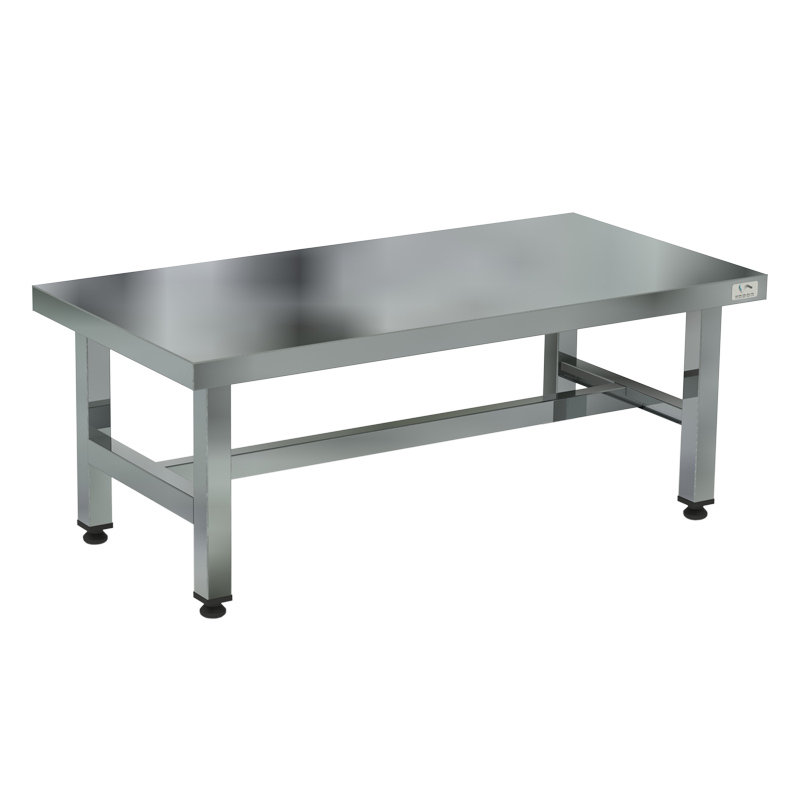 5c030cd1-47c9-40b2-a307-ae1485b01239