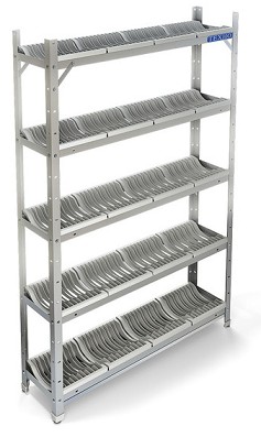 272e18f9-f540-4408-b72d-261d45761d4f