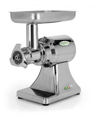 53e761d7-d83e-4b18-a6ad-b5c197634349