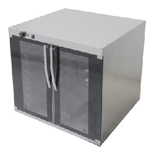 b86ee115-b122-4525-84c2-372ad0dc0ce0