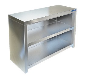 e71959c9-1a19-4f60-8dc1-76b33e74378e