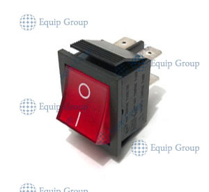 mini9e47ef22-a79b-4b1d-a8ca-64e131555e4e
