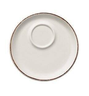 mini465b9fbf-8239-4094-a3c6-62403968bbda