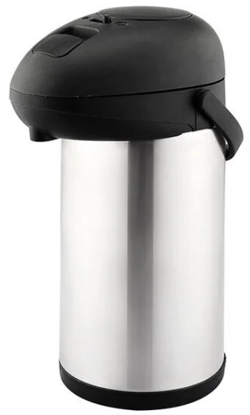 mini0866a82e-4c4f-4985-8fc9-547419d057d2