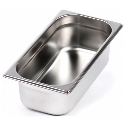 9fb98084-5a0b-4801-ae64-4e29f4acb7e3