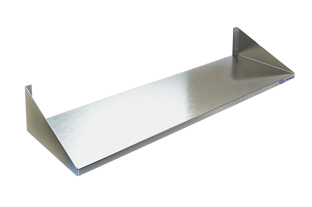 Снимок экрана 2025-06-23 122842