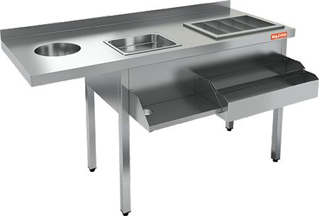 59b2a00e-d61e-4109-8cea-5c195938a3d2