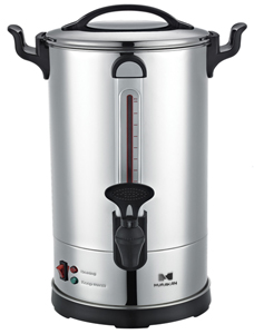 e060dbcd-e9a6-413e-b10d-2016951424e5