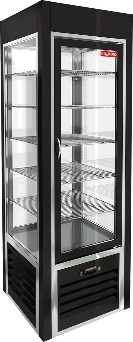 aff82677-824c-4ce2-8a5e-d0282e3f9f49