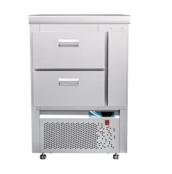 mini4ab69f31-ffdd-4cdc-87ce-f00b4092dcc6